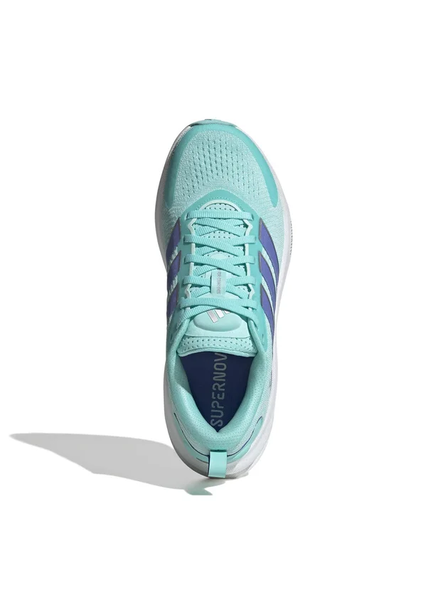 Supernova Ease 2