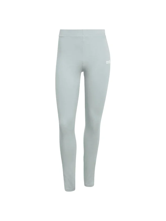 Essentials Linear Leggings