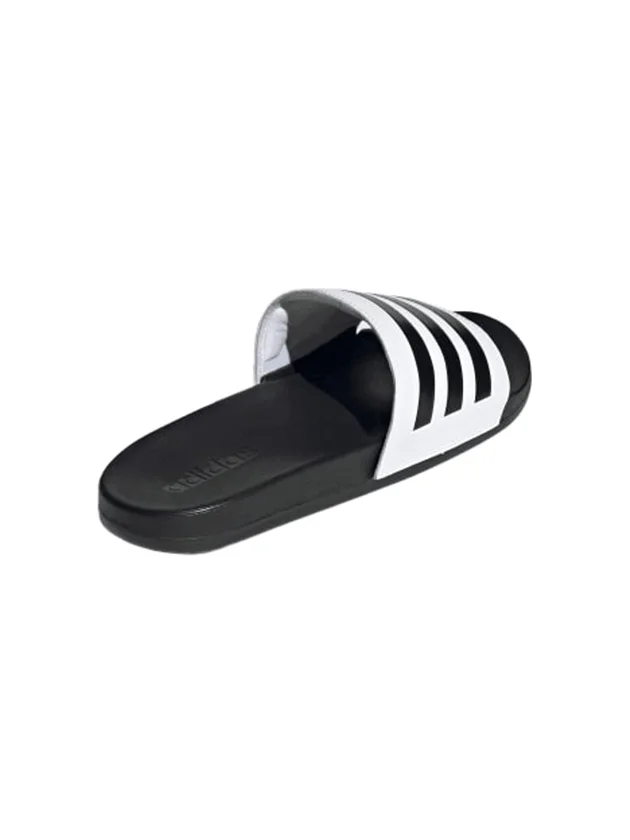 Adilette Comfort