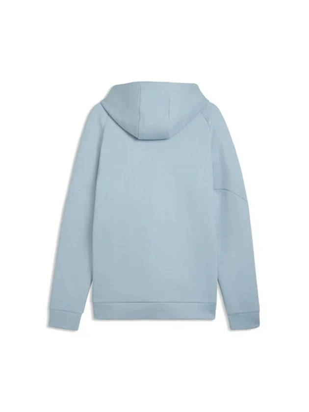 Portugal Pumatech Full Zip