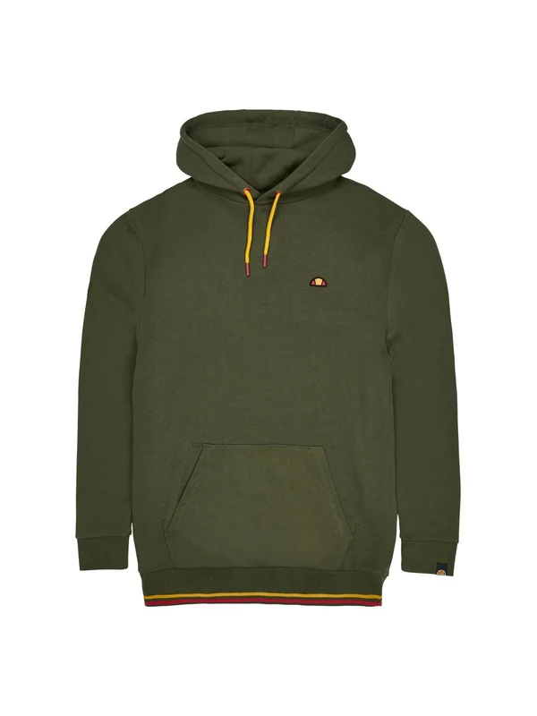 Koda Oh Hoody
