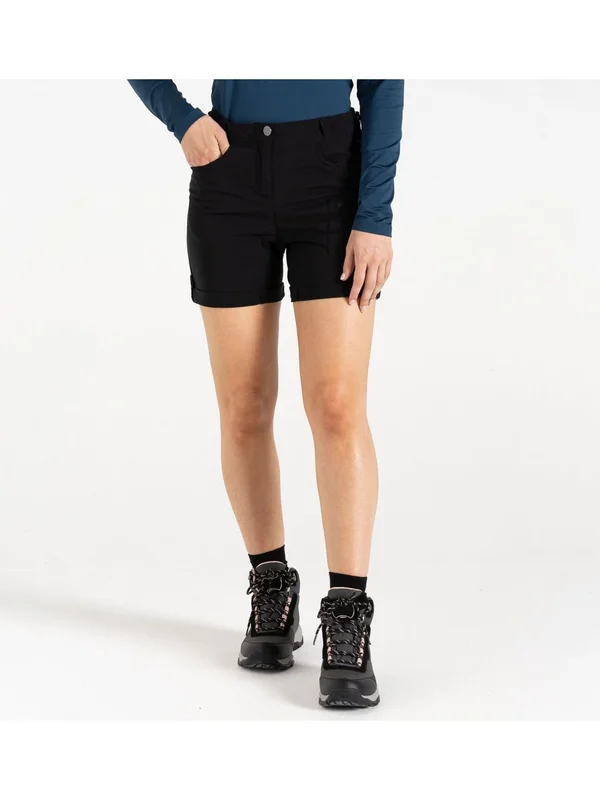Melodic II Short