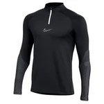 BLACK/BLACK/ANTHRACITE/WHITE