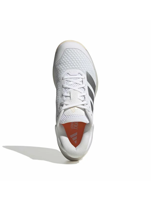 Dropset 4 Power Trainer