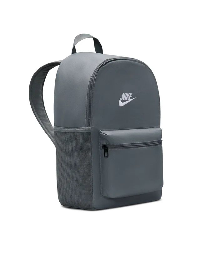 Heritage Backpack 2 0
