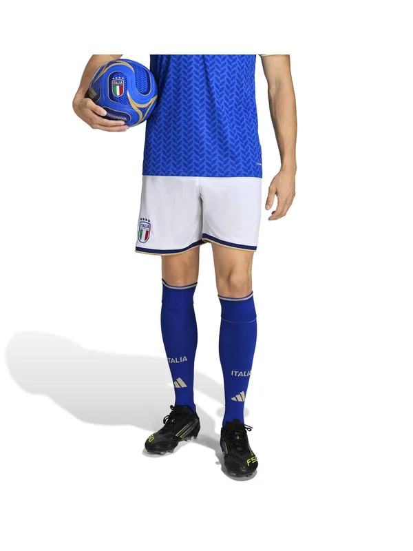 Figc Sho
