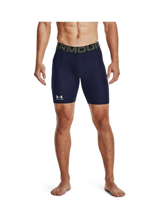 Hg Armour Shorts