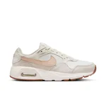 PALE IVORY/WHITE-SAIL-GUM MED BROWN