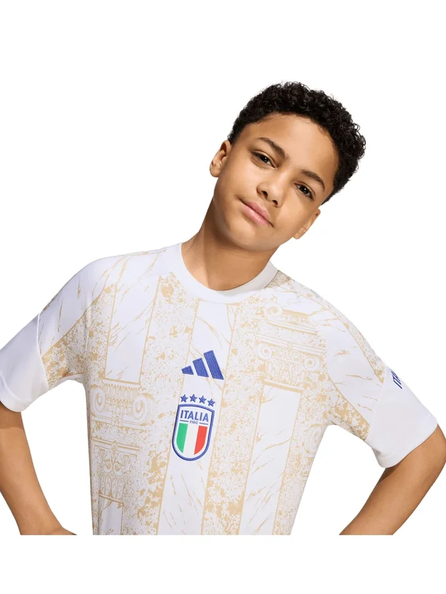 Figc Preshi