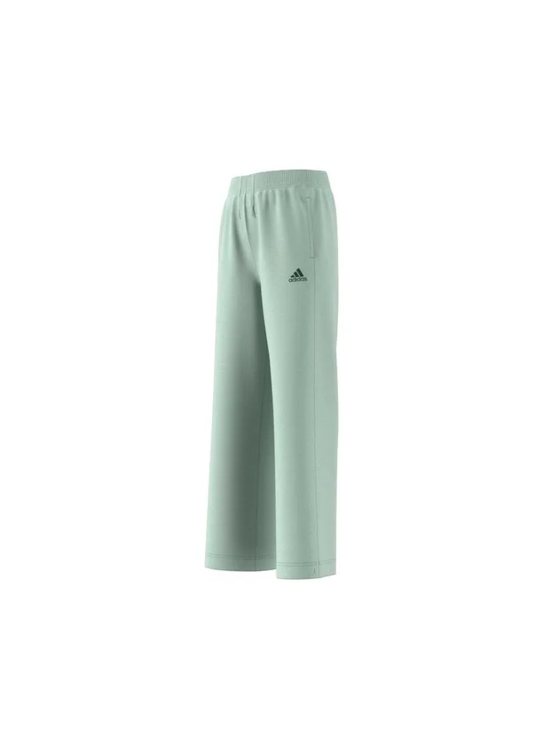 G Lounge Pant