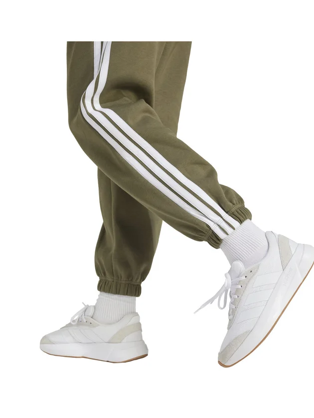 3S Fl C Pt