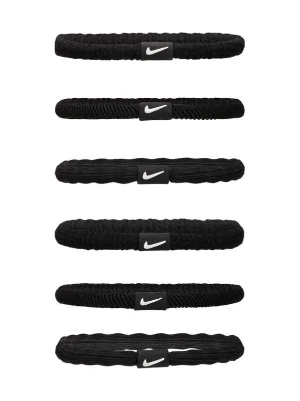 Flex Hair Tie 6PK