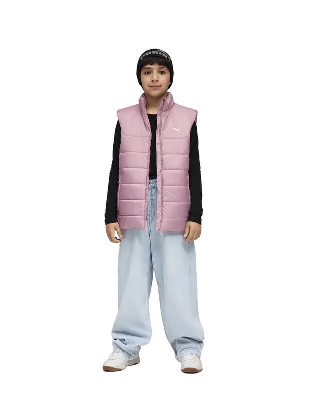 Ess Padded Vest