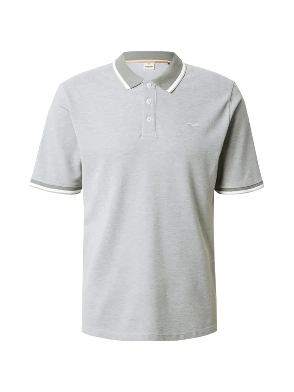 Alves Ss Polo Sn