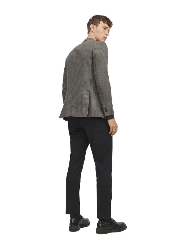 Jjcooper Chino Noos