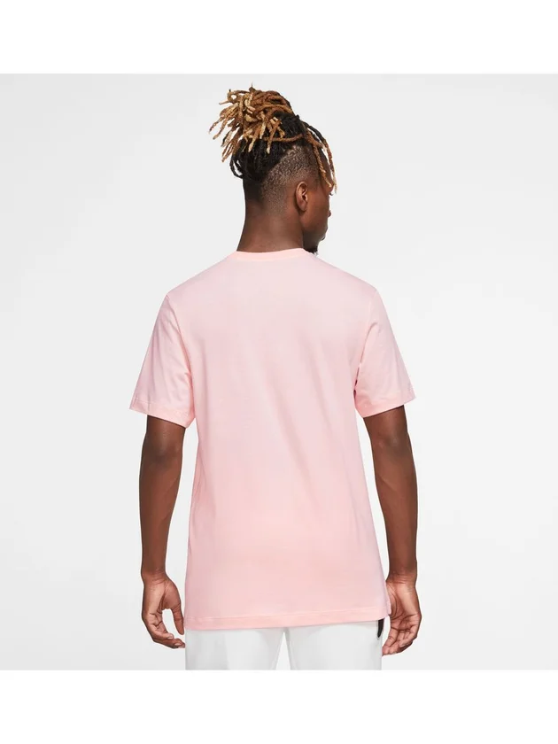Club Tee