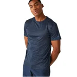 MOONLT DENIM