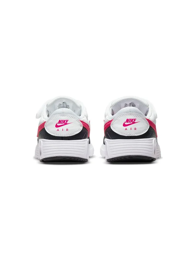 Air Max SC