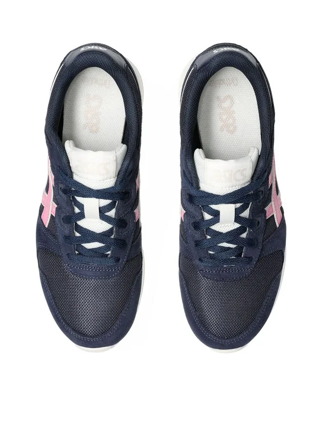 Lyte Classic