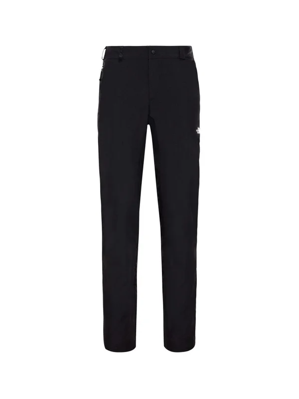 Quest Pant
