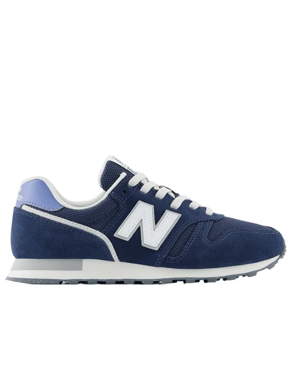 373V2