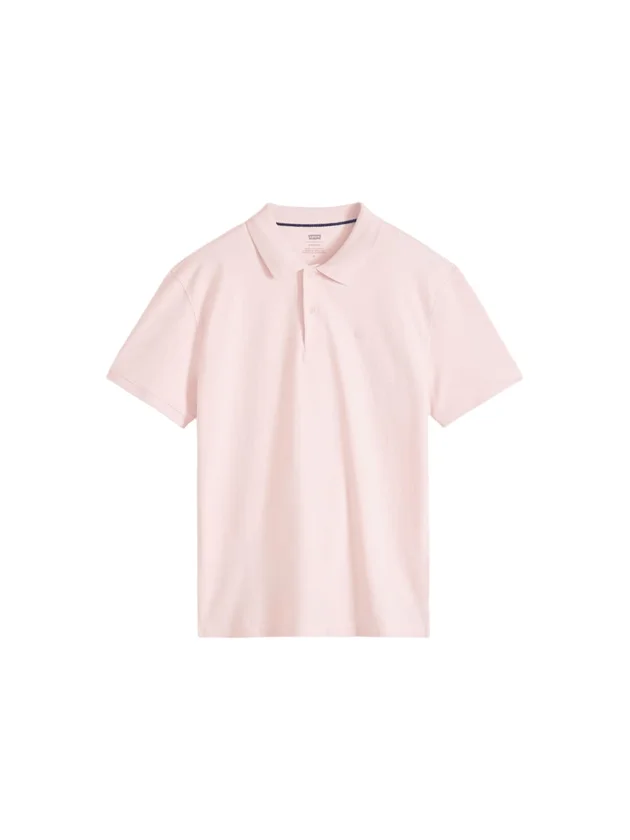 Original Polo