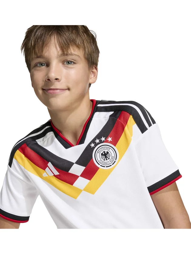 FC Bayern Allemagne Domicile