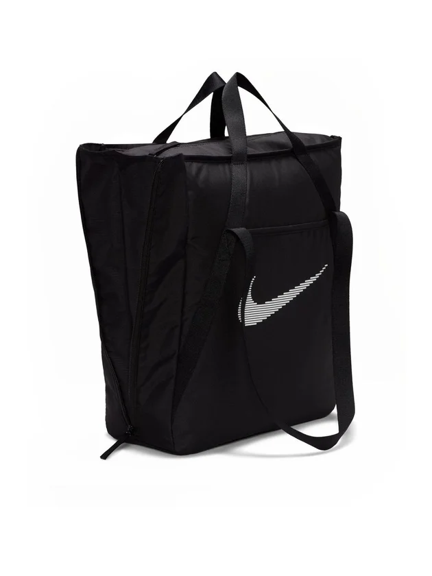 Gym Tote