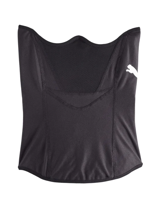 Individualwinterized Face Mask
