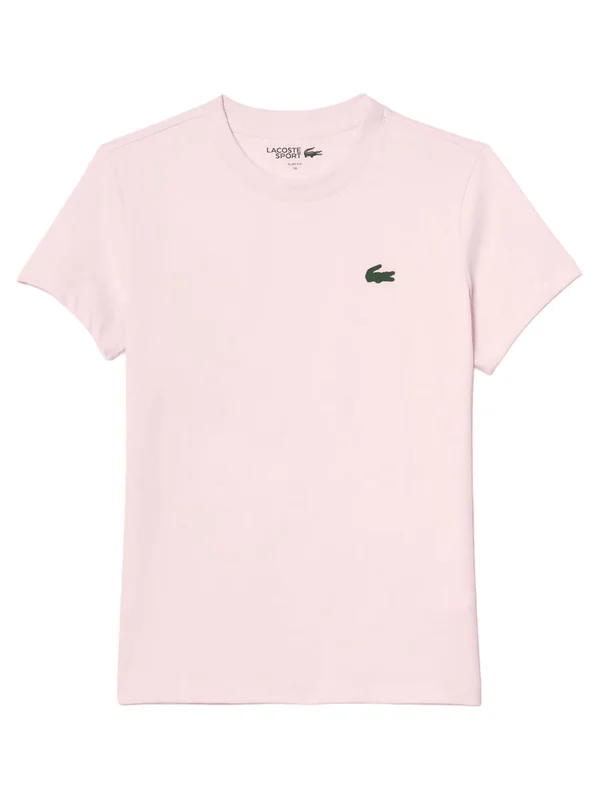 Tee-Shirt Ultra Dry Slim