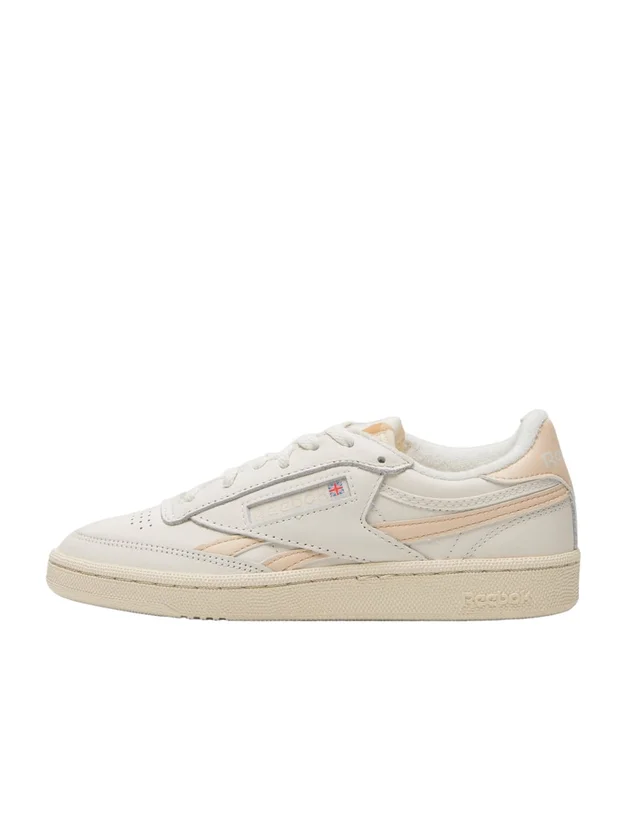 Club C Revenge Vintage