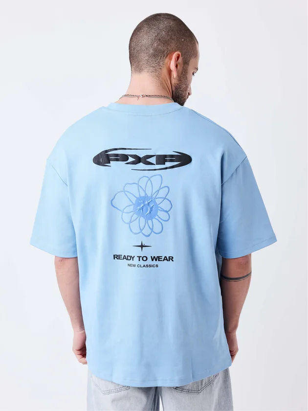 T Shirts