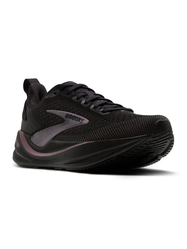 Ghost Max 4