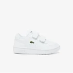 WHT/WHT