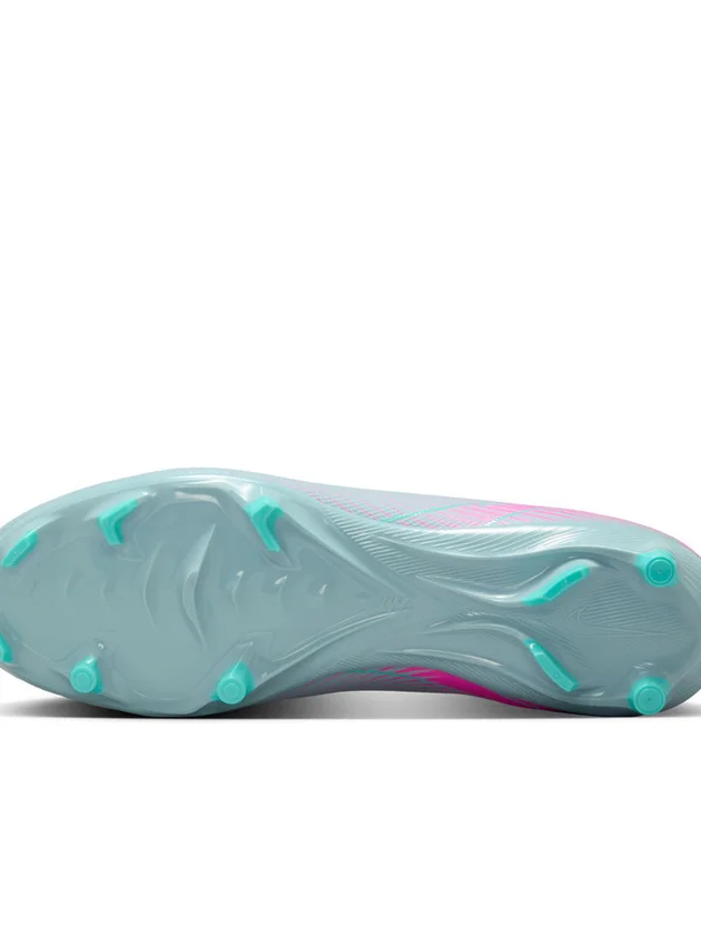 Zoom Vapor 16 Academy FG MG