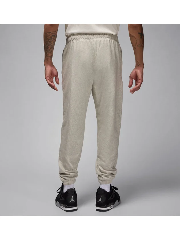 Df Sprt Csvr Flc Pant