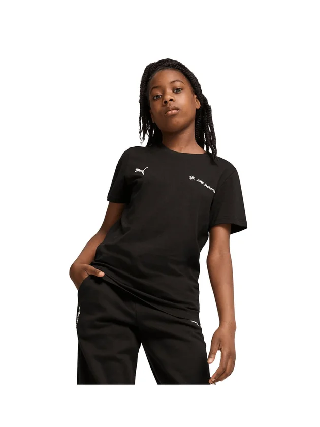 Ess Logo Tee 2