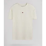 MIDDLE WHITE