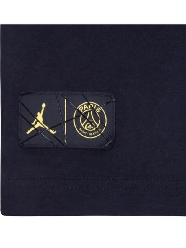MJ PSG 23 LS