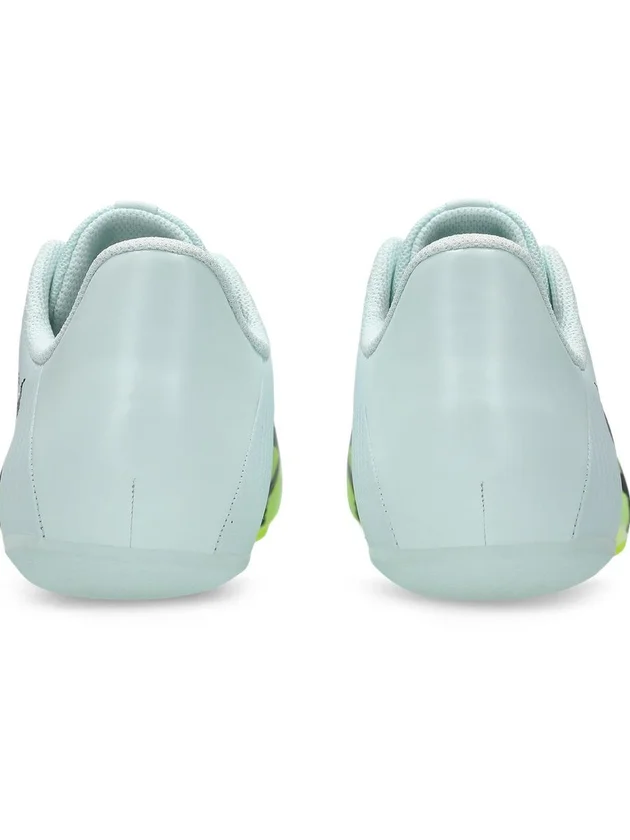 Hypersprint 8