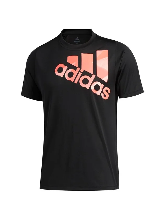 Tky Oly Bos Tee