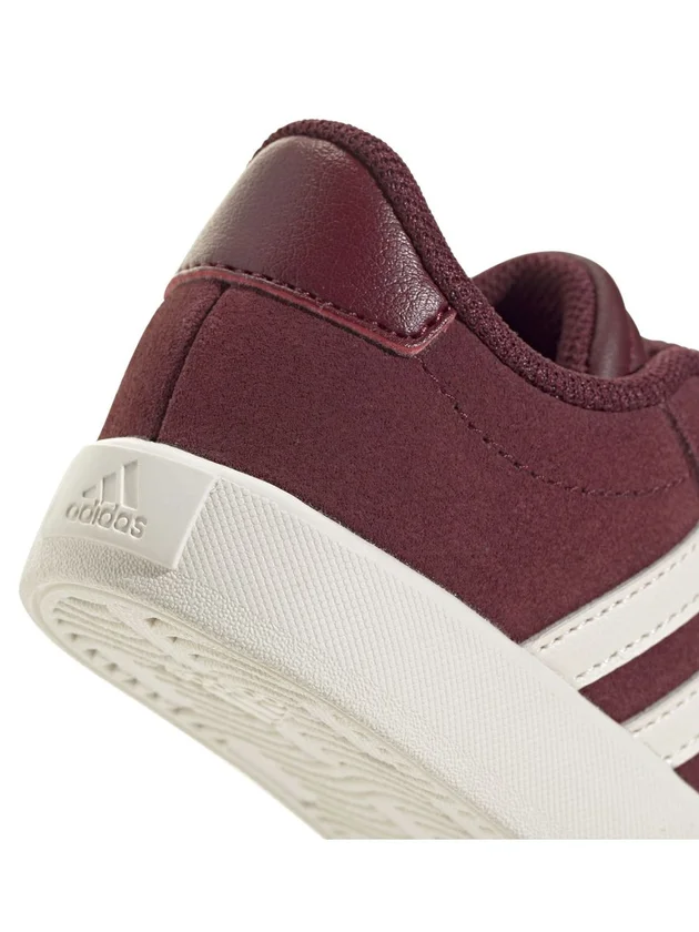 Vl Court 3.0 Cf I