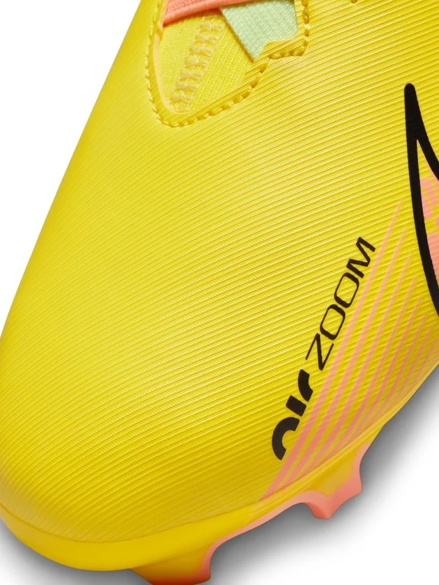 Zoom Superfly 9 Acad FG MG