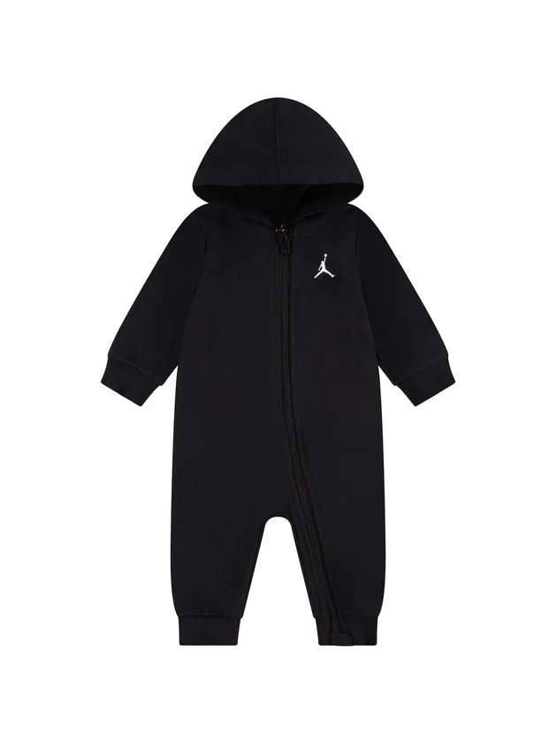 Jumpman Coverall