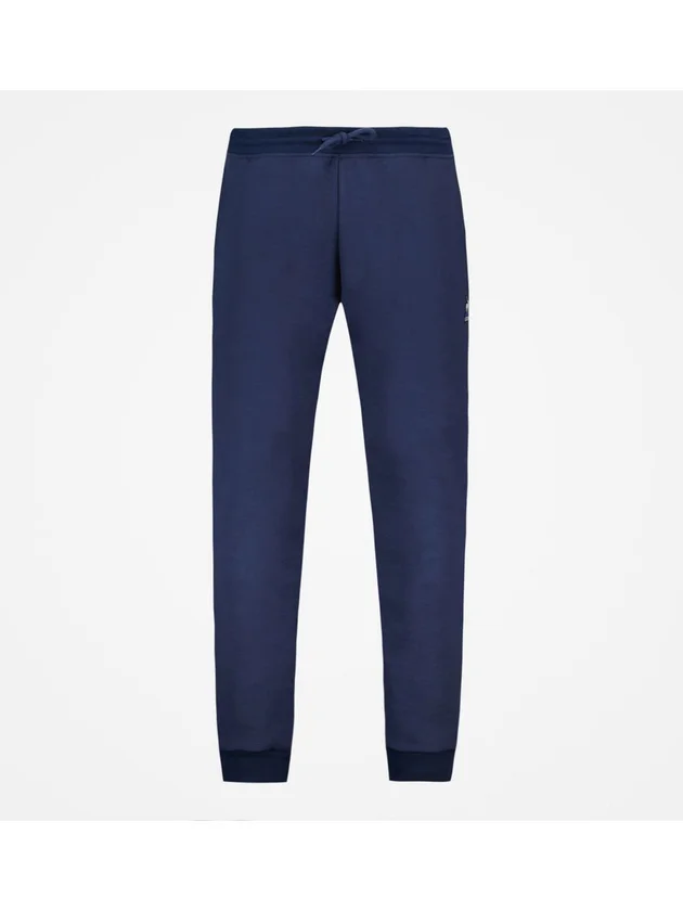 Ess Pant Regular N4