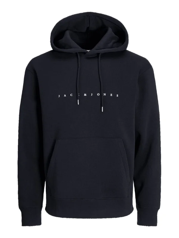 Jjestar JJ Sweat Hood Noos