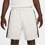 LT OREWOOD BRN/BLACK