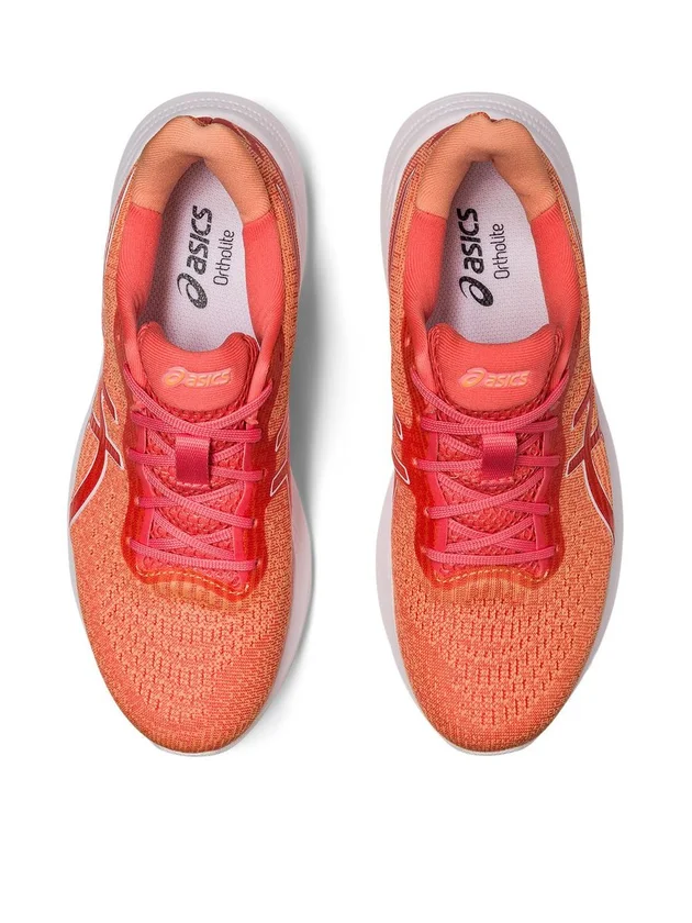 Gel Pulse 14