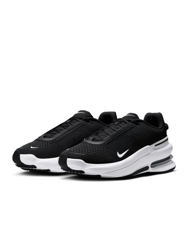 Air Zoom Upturn SC