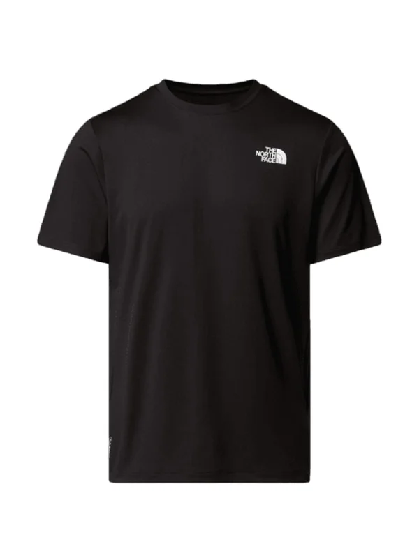 24/7 S S Tee Reg